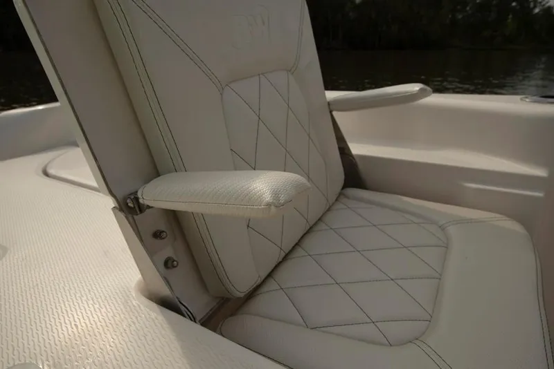 Slide: The Image of Manufacturer Provided Image - 17