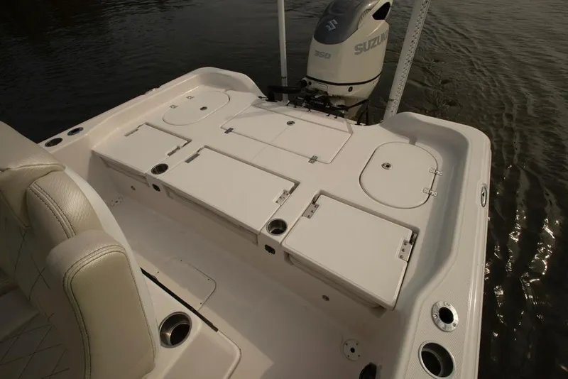 Slide: The Image of Manufacturer Provided Image - 18