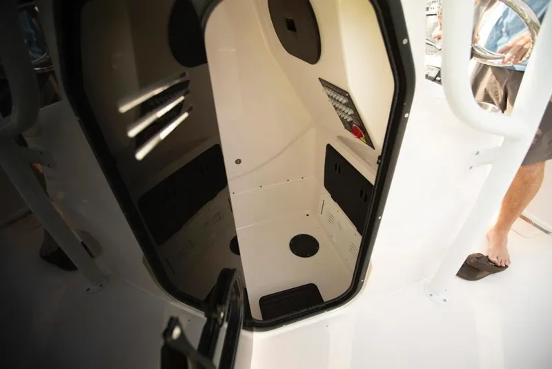 Slide: The Image of Manufacturer Provided Image - 19