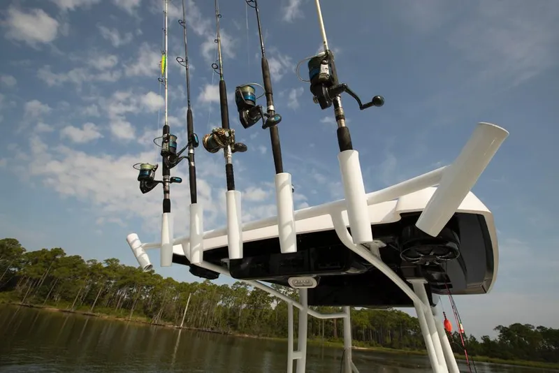 Slide: The Image of Manufacturer Provided Image - 2