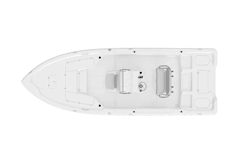 Slide: The Image of Manufacturer Provided Image - 20