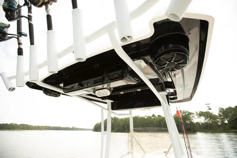 Slide: The Image of Manufacturer Provided Image - 3