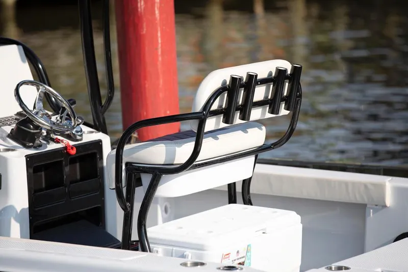 Slide: The Image of Manufacturer Provided Image - 4