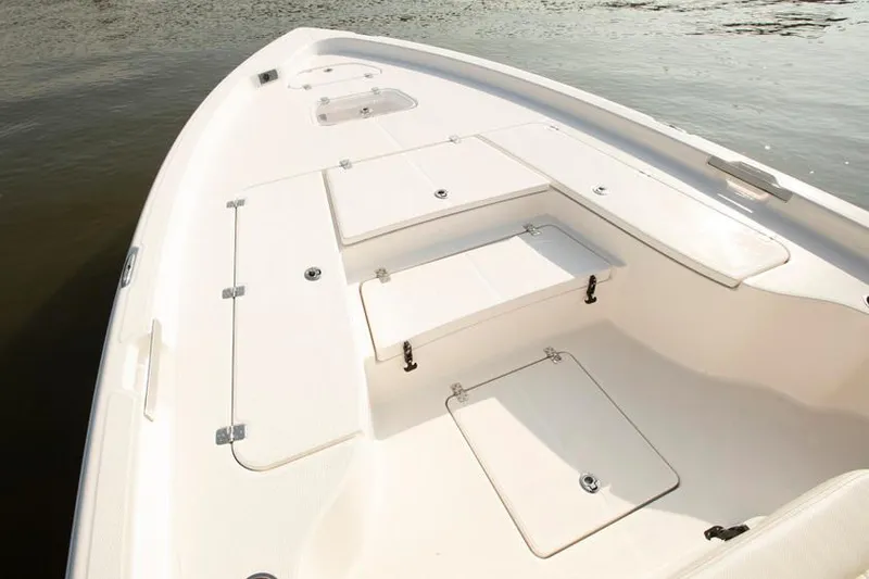 Slide: The Image of Manufacturer Provided Image - 5