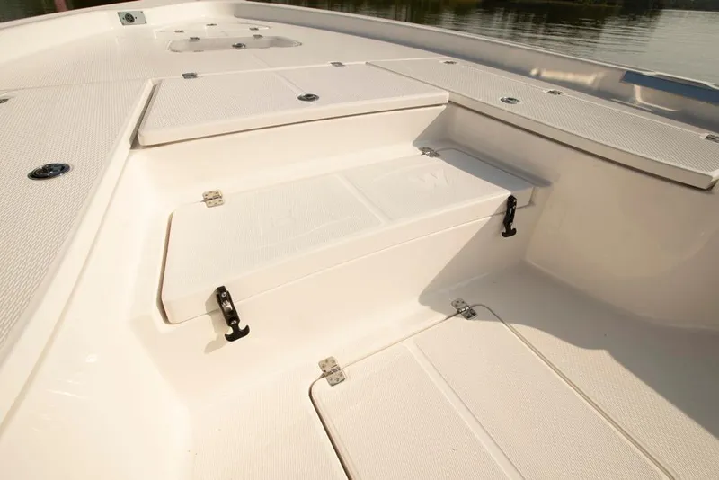 Slide: The Image of Manufacturer Provided Image - 7