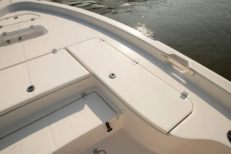 Slide: The Image of Manufacturer Provided Image - 8