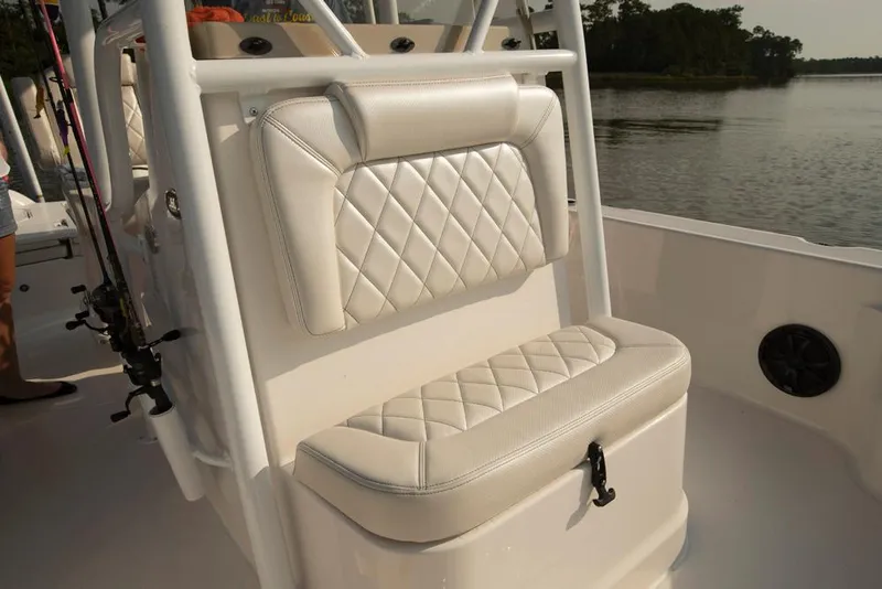 Slide: The Image of Manufacturer Provided Image - 9