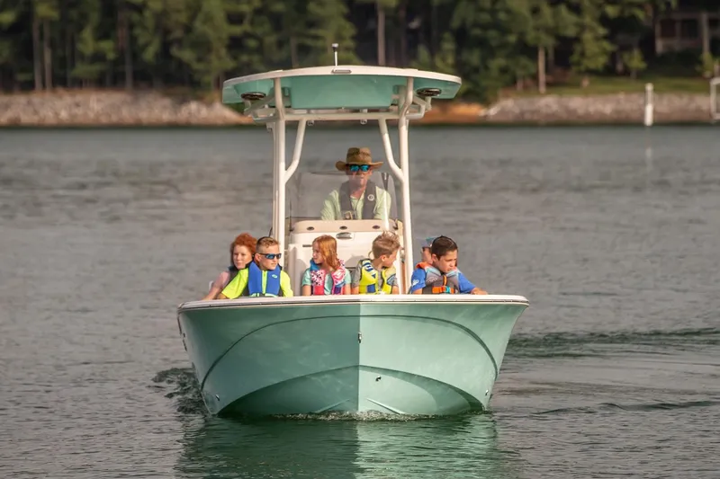 Slide: The Image of Manufacturer Provided Image - 1