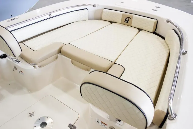 Slide: The Image of Manufacturer Provided Image - 5