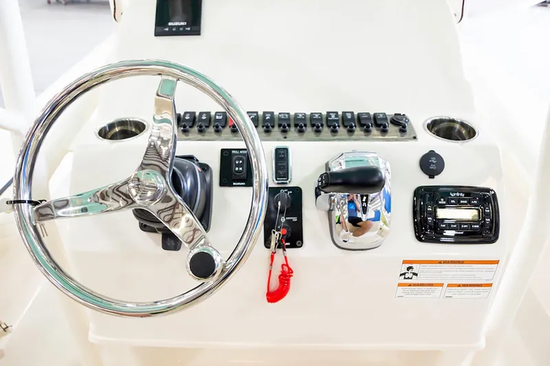 Slide: The Image of Manufacturer Provided Image - 7