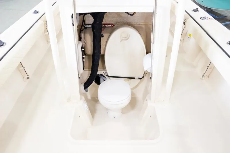 Slide: The Image of Manufacturer Provided Image - 9