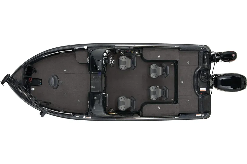 Slide: The Image of Nitro ZV21 - 7