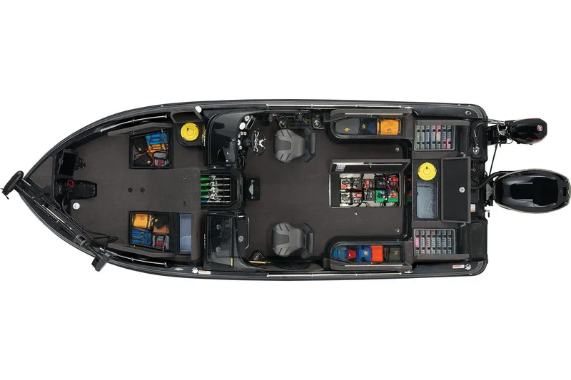 Slide: The Image of Nitro ZV21 - 9