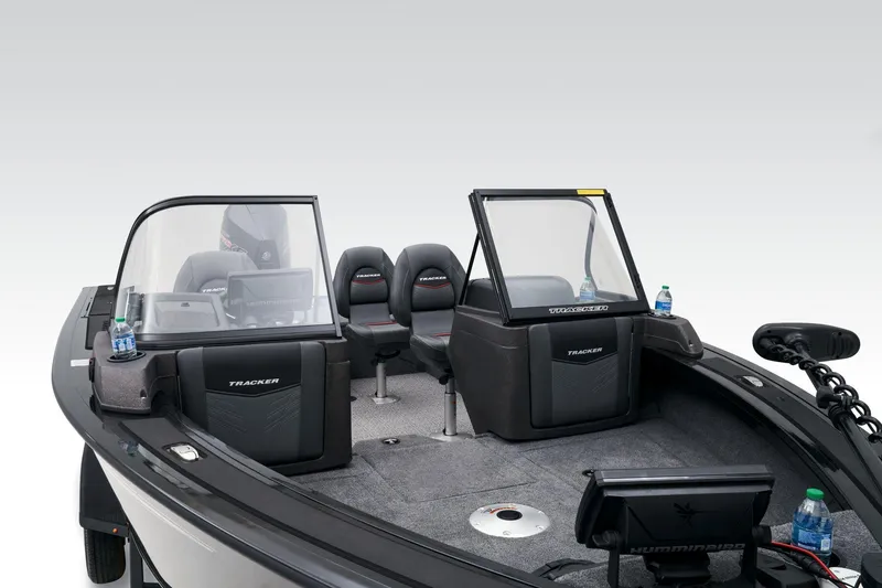 Slide: The Image of Tracker Targa V-19 WT 2023 - 14