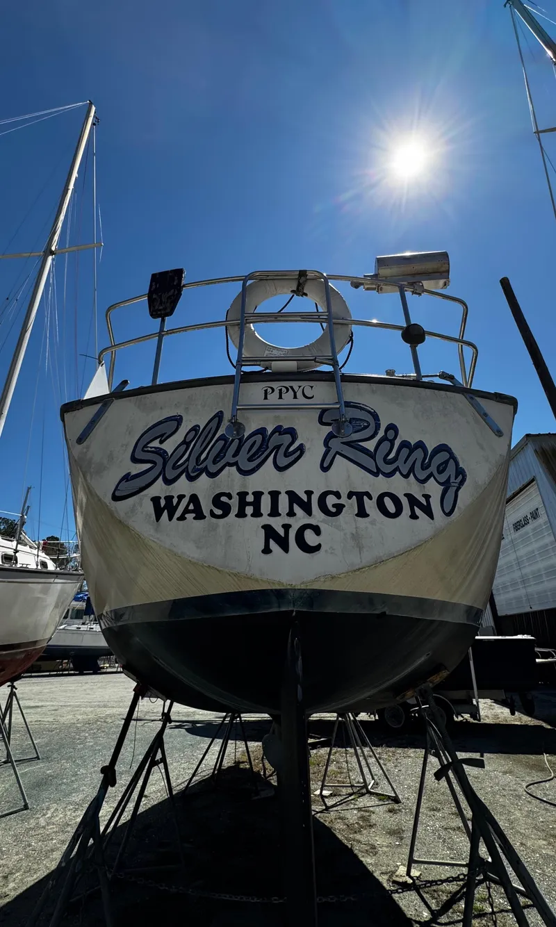 Slide: The Image of 1984 S2 9.2 - 11