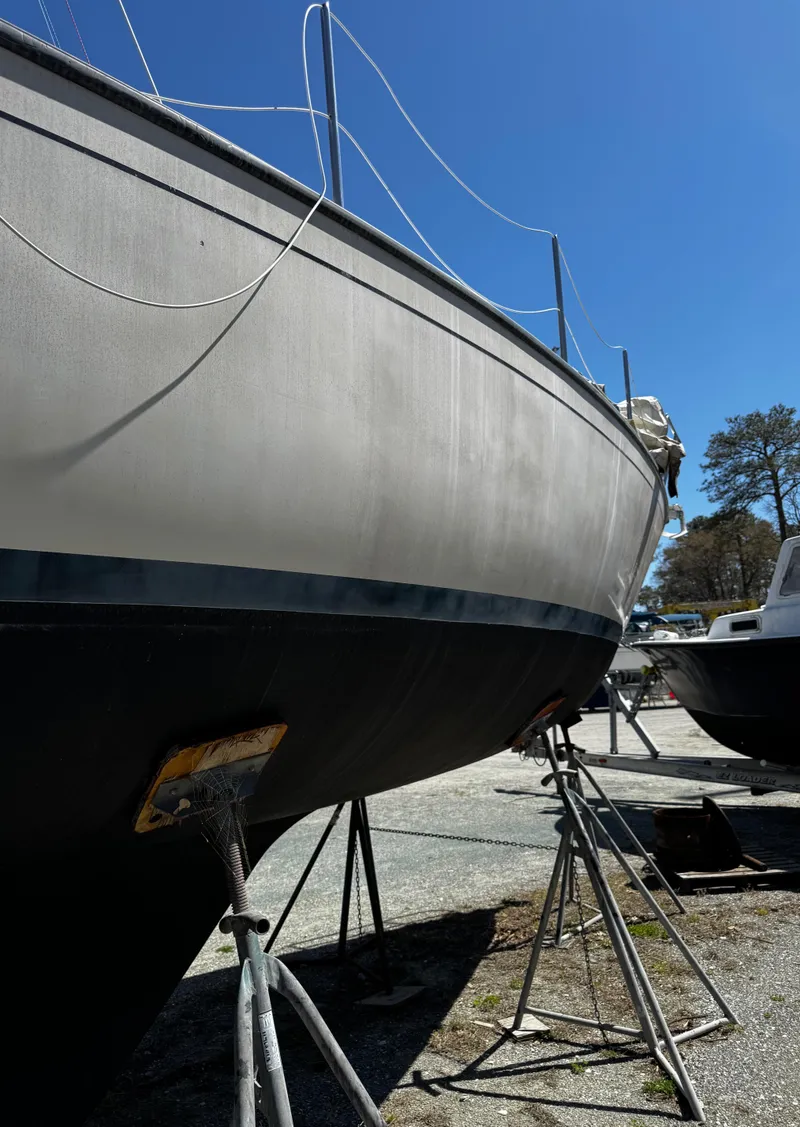 Slide: The Image of 1984 S2 9.2 - 15