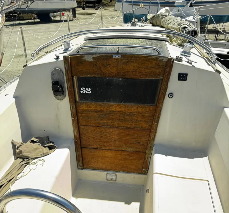 Slide: The Image of 1984 S2 9.2 - 18