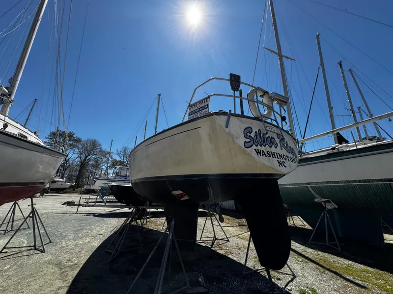 Slide: The Image of 1984 S2 9.2 - 2