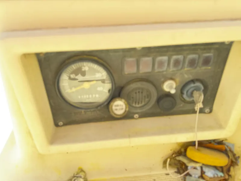 Slide: The Image of 1984 S2 9.2 - 22