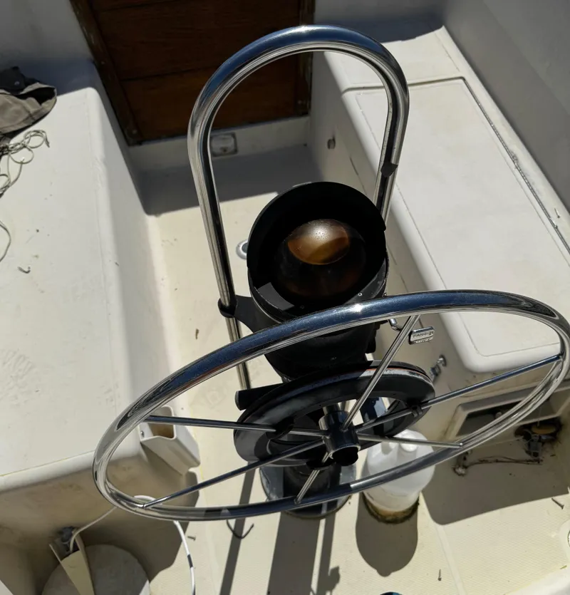 Slide: The Image of 1984 S2 9.2 - 24