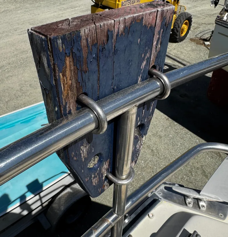 Slide: The Image of 1984 S2 9.2 - 25