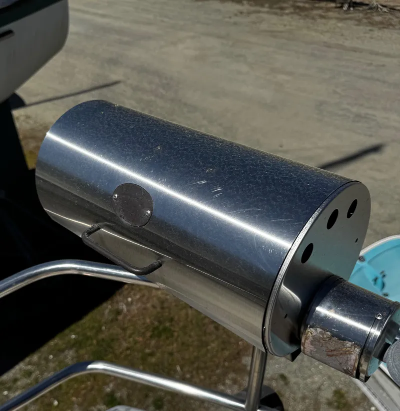 Slide: The Image of 1984 S2 9.2 - 26