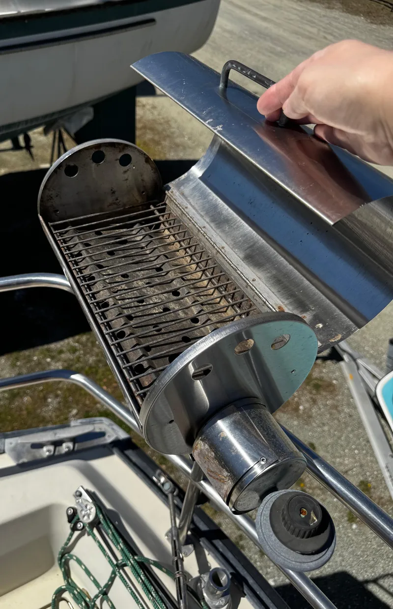 Slide: The Image of 1984 S2 9.2 - 27