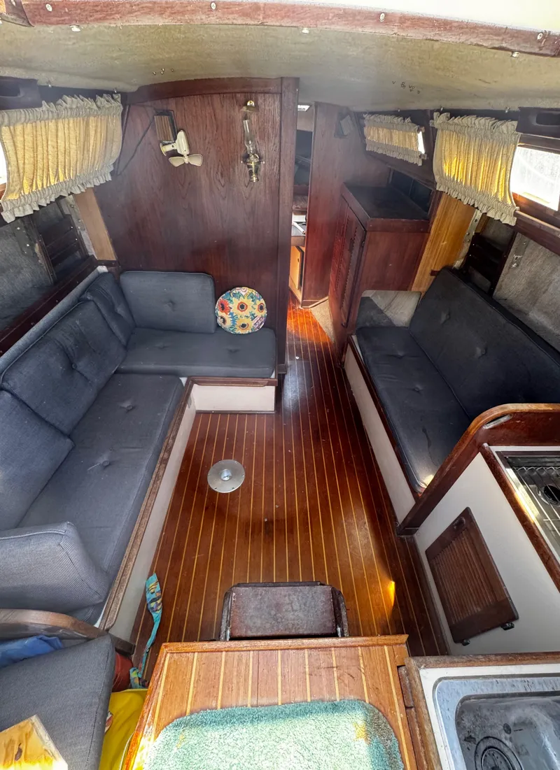 Slide: The Image of 1984 S2 9.2 - 28