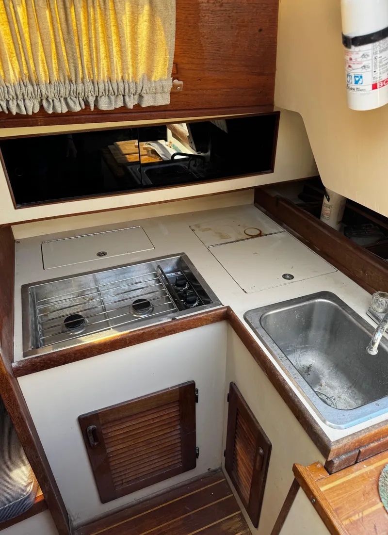 Slide: The Image of 1984 S2 9.2 - 31