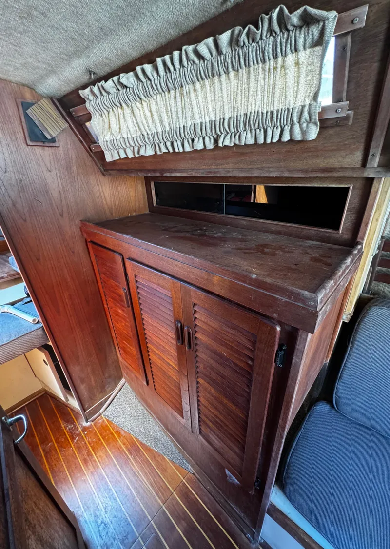 Slide: The Image of 1984 S2 9.2 - 35