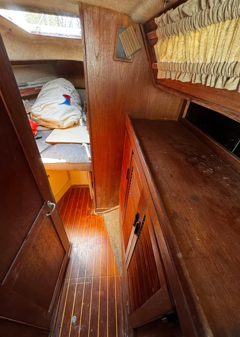 Slide: The Image of 1984 S2 9.2 - 36