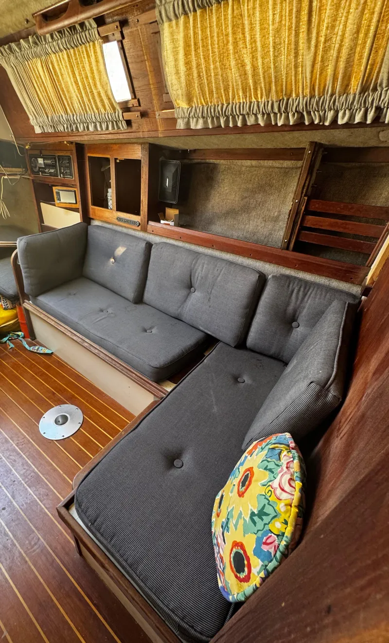 Slide: The Image of 1984 S2 9.2 - 38