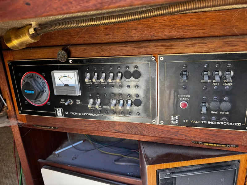 Slide: The Image of 1984 S2 9.2 - 41