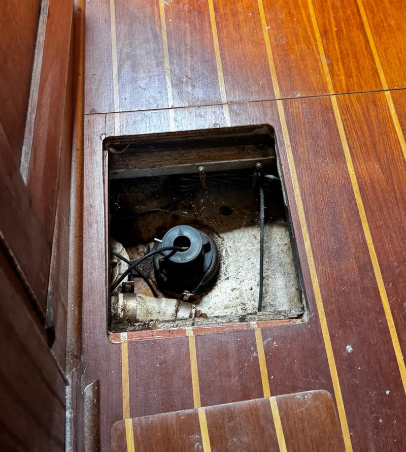 Slide: The Image of 1984 S2 9.2 - 42