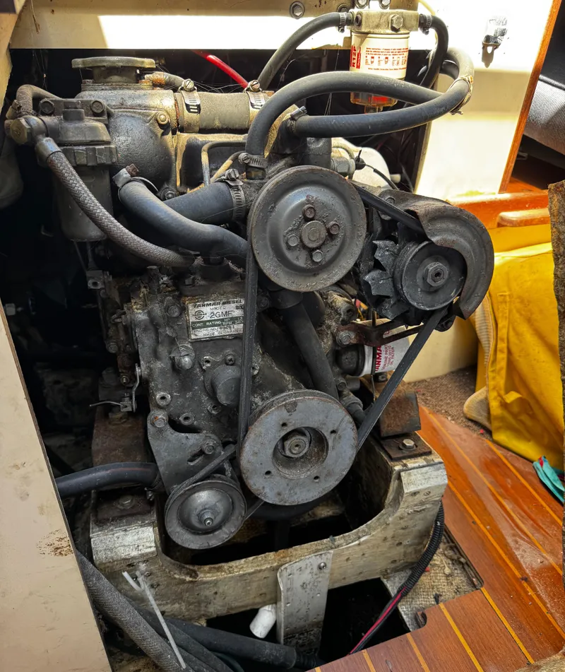 Slide: The Image of 1984 S2 9.2 - 45