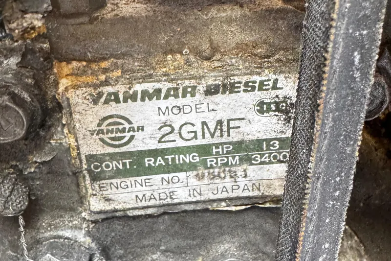 Slide: The Image of 1984 S2 9.2 - 46