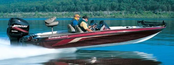 Slide: The Image of Manufacturer Provided Image: VX model shown. - 10