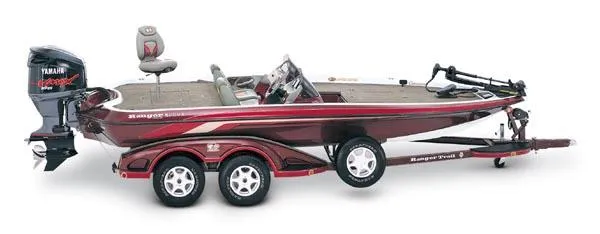 Slide: The Image of Manufacturer Provided Image: VX model shown. - 11