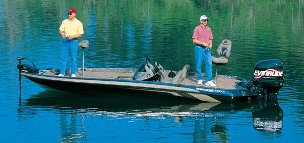 Slide: The Image of Manufacturer Provided Image: SVX model shown. - 12