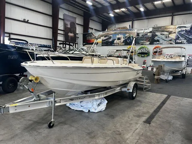 Slide: The Image of Image 3 - 3