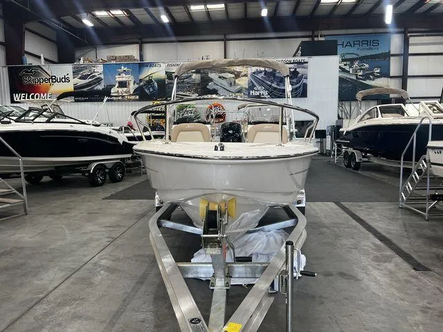 Slide: The Image of Image 4 - 4