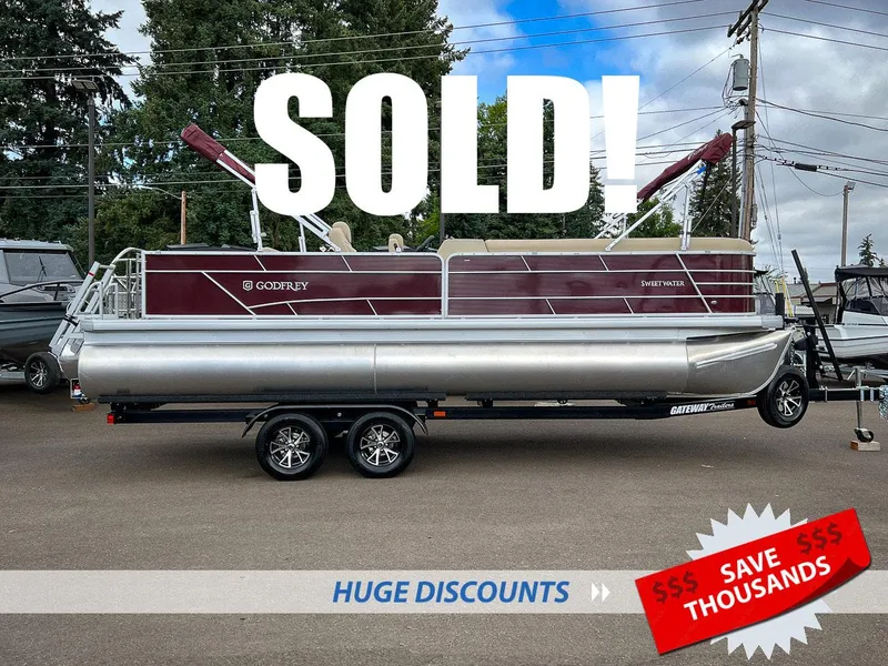 Slide: The Image of Godfrey SW 2486 SFL 2023 - 1