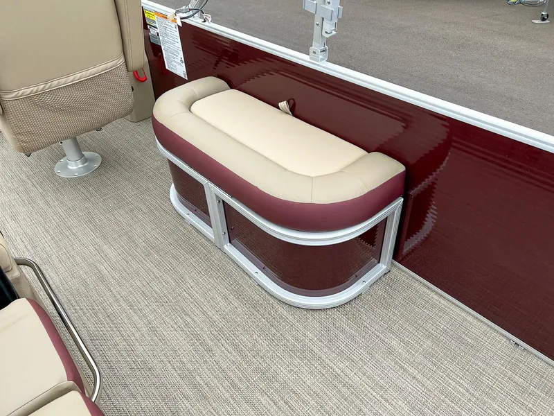 Slide: The Image of Godfrey SW 2486 SFL 2023 - 15