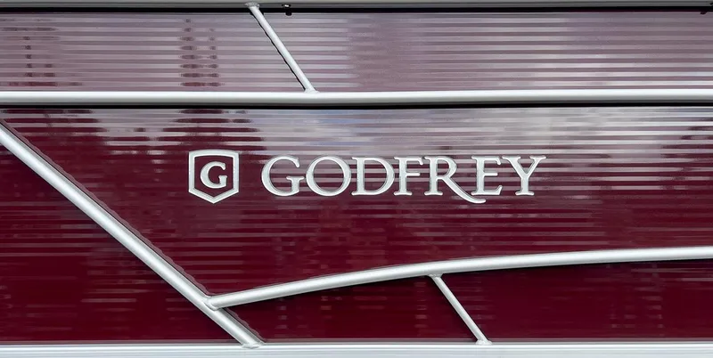 Slide: The Image of Godfrey SW 2486 SFL 2023 - 19