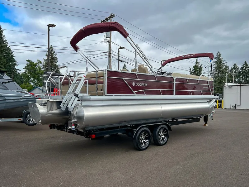 Slide: The Image of Godfrey SW 2486 SFL 2023 - 3