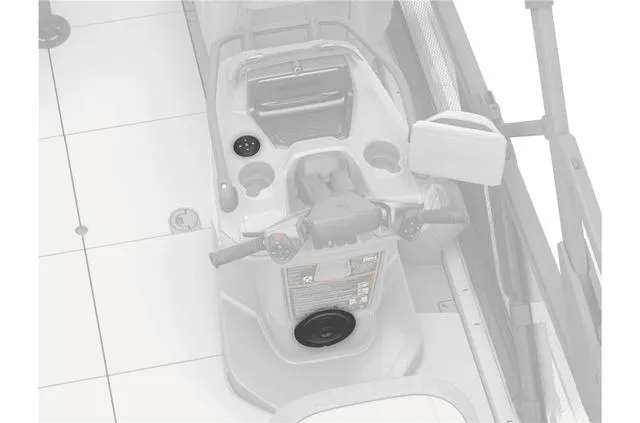 Slide: The Image of Sea-Doo Switch Cruise 21 2023 - 8