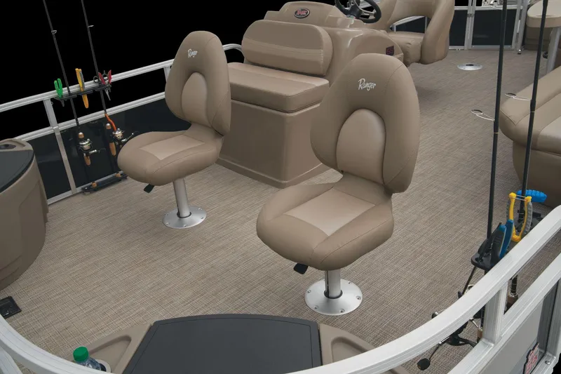 Slide: The Image of Manufacturer Provided Image - 11