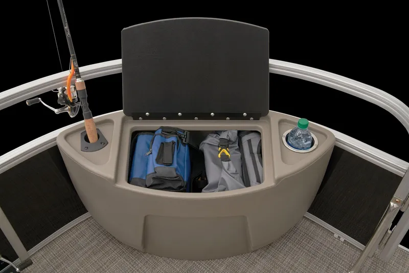 Slide: The Image of Manufacturer Provided Image - 13