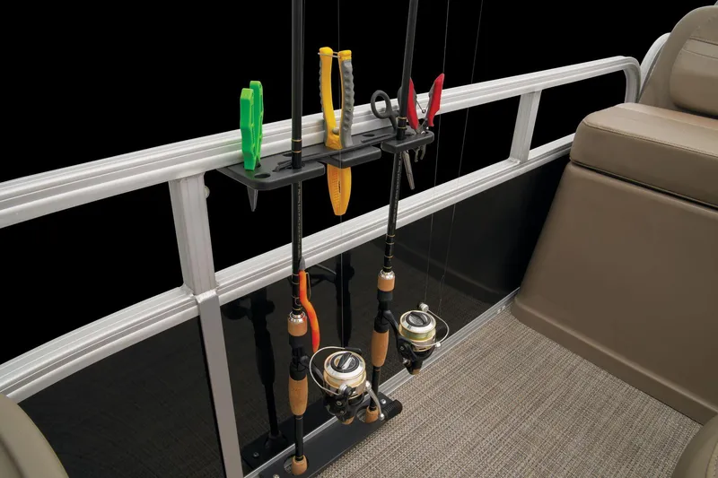 Slide: The Image of Manufacturer Provided Image - 14