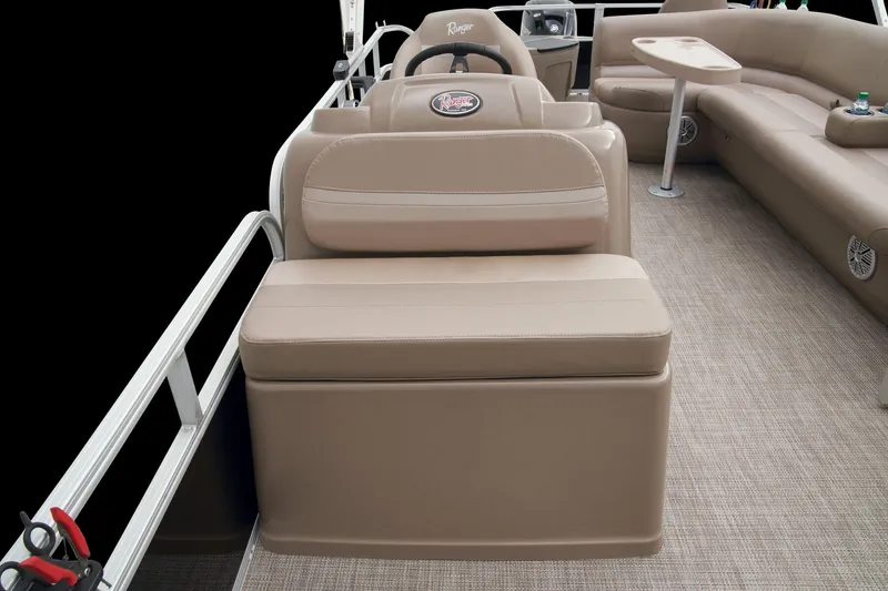 Slide: The Image of Manufacturer Provided Image - 16